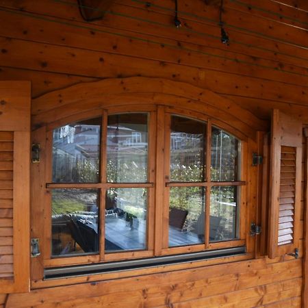 De Narcis Bed & Breakfast Lisse Luaran gambar