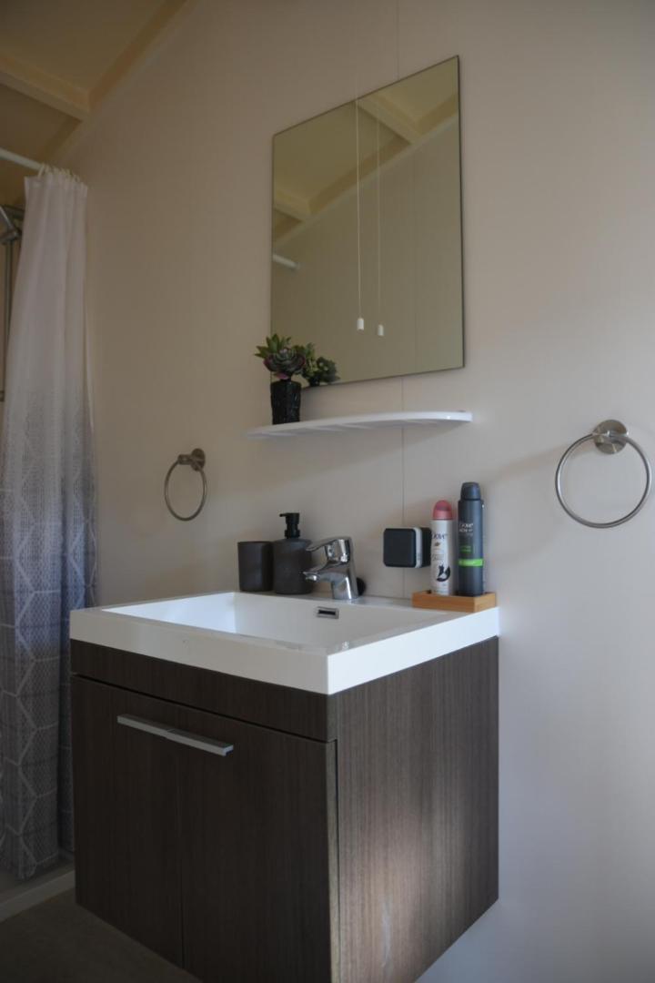 De Narcis Bed & Breakfast Lisse Luaran gambar