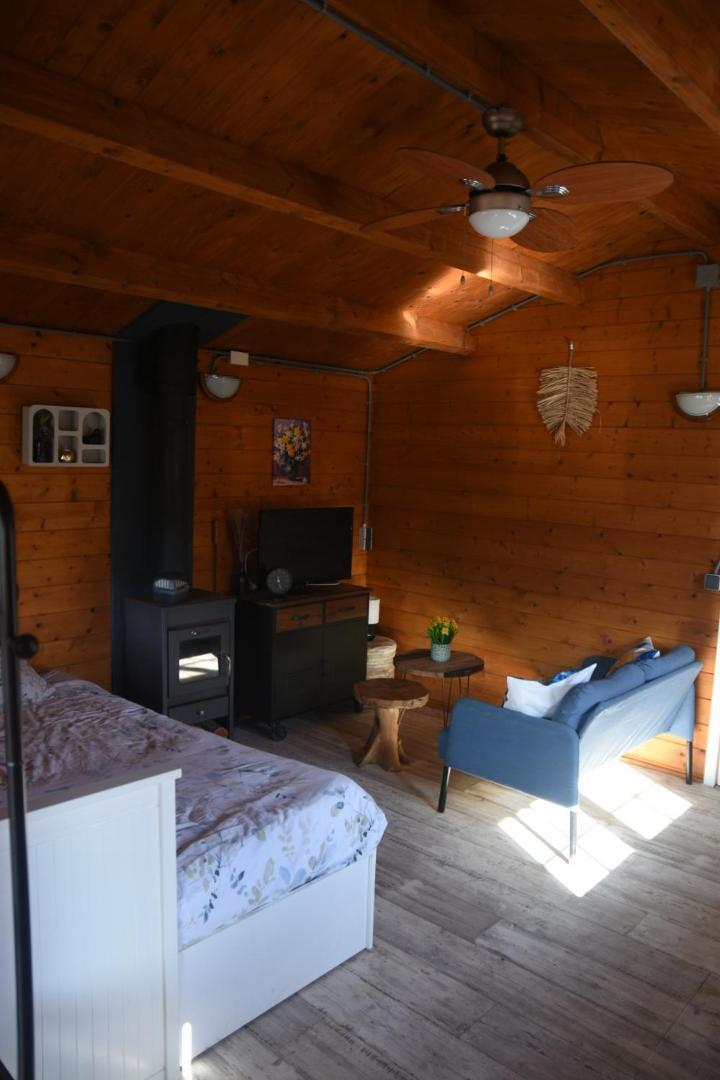 De Narcis Bed & Breakfast Lisse Luaran gambar