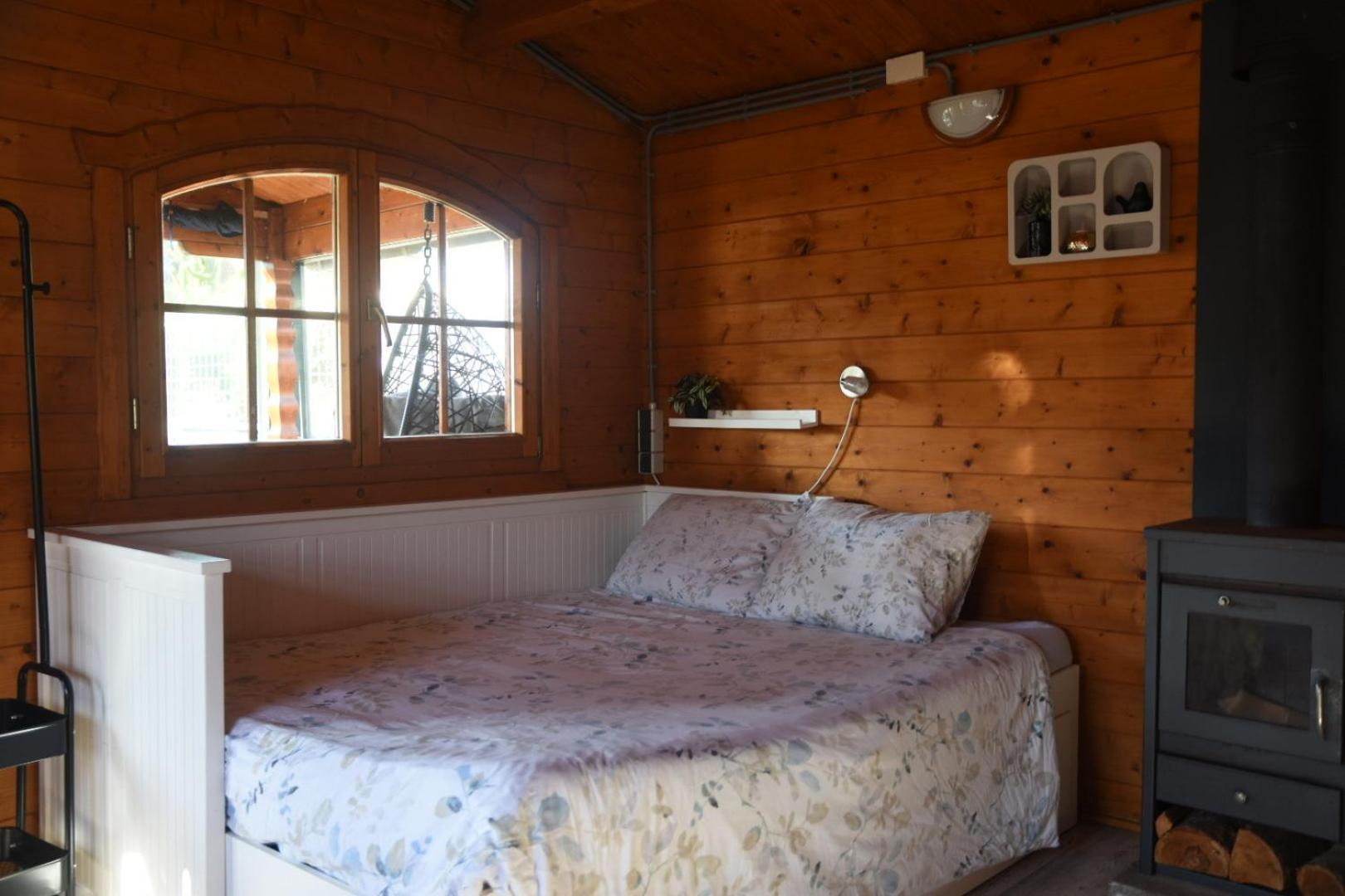 De Narcis Bed & Breakfast Lisse Luaran gambar