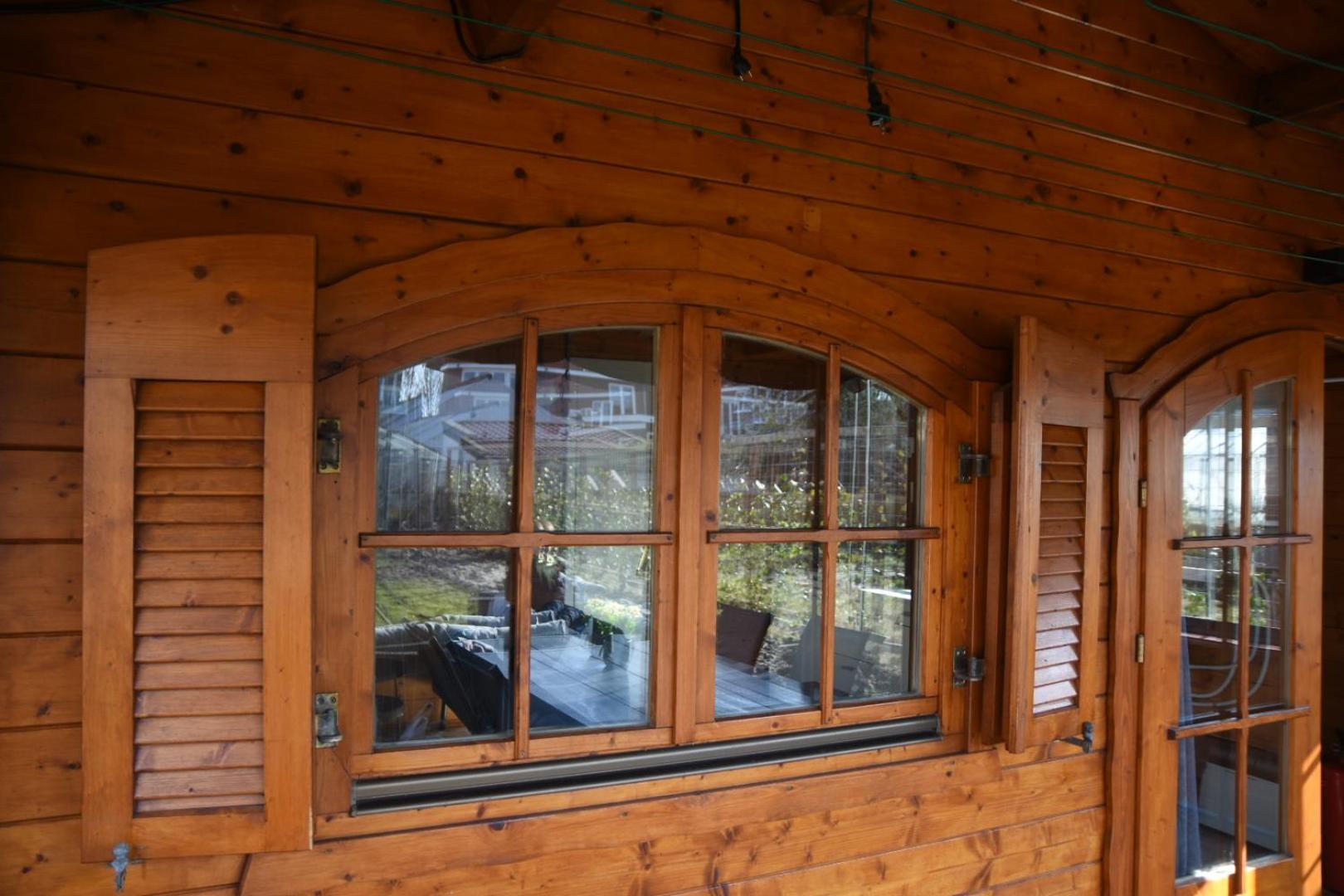De Narcis Bed & Breakfast Lisse Luaran gambar
